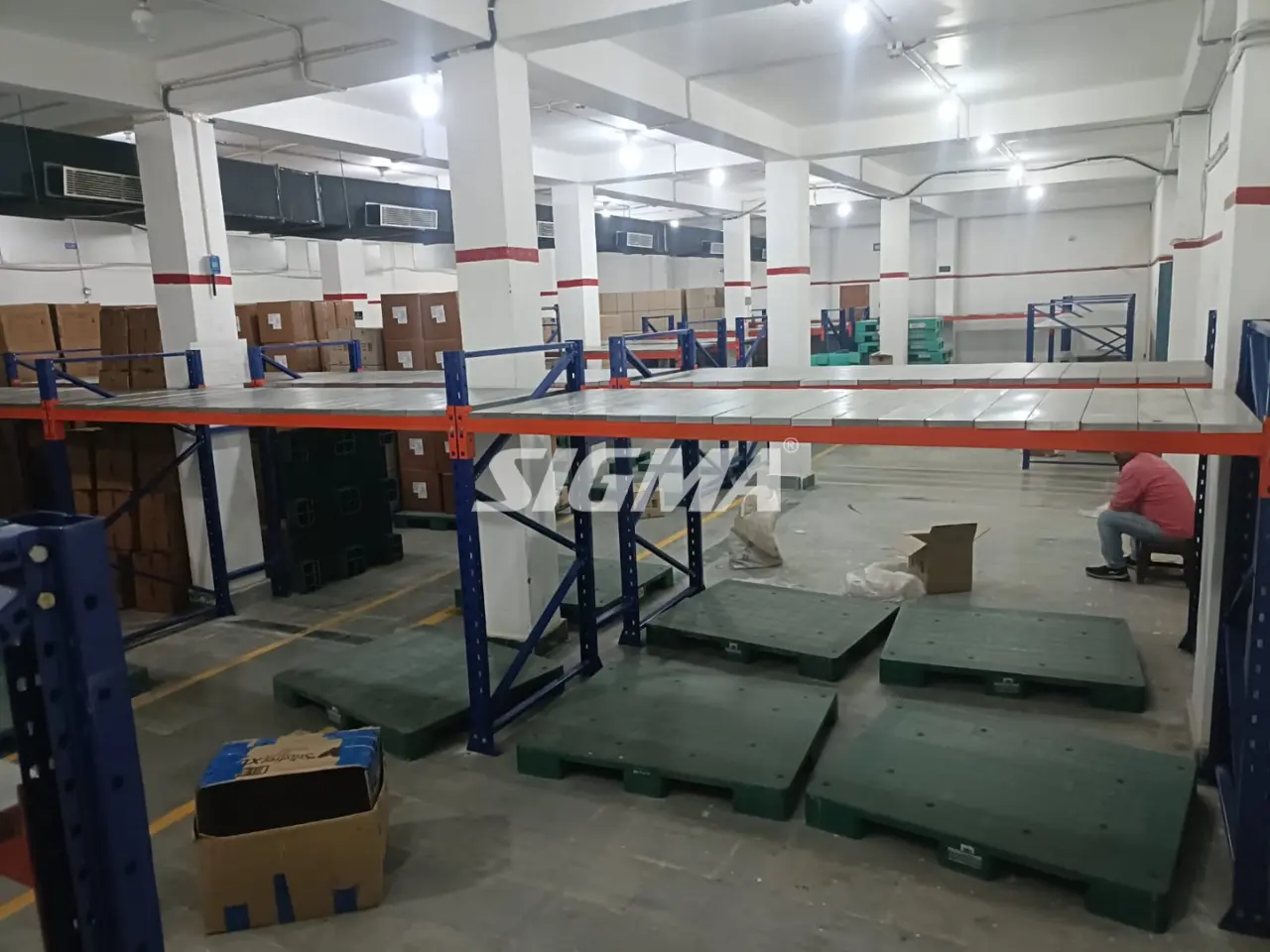 922586820_Heavy duty Installation Patna3.webp